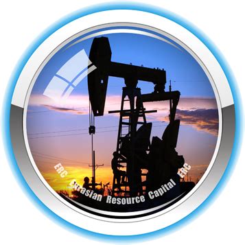 erc eurasian resource capital|ERC .